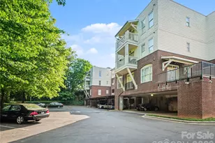 518 Clarice Ave, Charlotte, NC 28204 - Photo 20