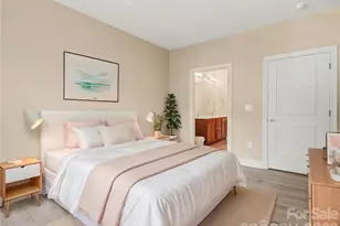 518 Clarice Ave, Charlotte, NC 28204 - Photo 16