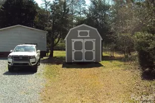 681 McEntire Rd, Rutherfordton, NC 28139 - Photo 2
