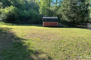 681 McEntire Rd, Rutherfordton, NC 28139 - Photo 4