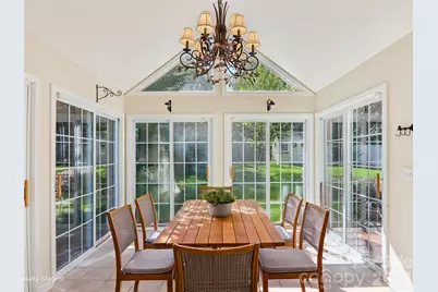 117 Apple Meadow Court, Hendersonville, NC 28739 - Photo 10