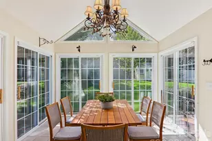 117 Apple Meadow Ct, Hendersonville, NC 28739 - Photo 10