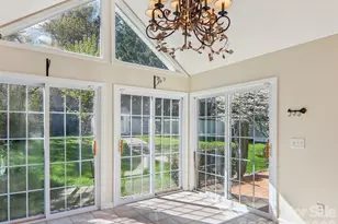 117 Apple Meadow Ct, Hendersonville, NC 28739 - Photo 12