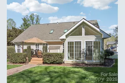 117 Apple Meadow Court, Hendersonville, NC 28739 - Photo 42