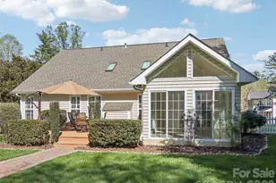 117 Apple Meadow Ct, Hendersonville, NC 28739 - Photo 42