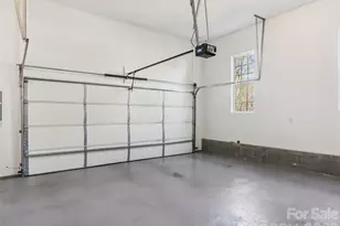 117 Apple Meadow Ct, Hendersonville, NC 28739 - Photo 34