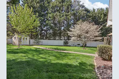 117 Apple Meadow Court, Hendersonville, NC 28739 - Photo 40
