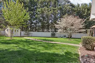 117 Apple Meadow Ct, Hendersonville, NC 28739 - Photo 40