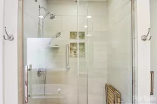 117 Apple Meadow Ct, Hendersonville, NC 28739 - Photo 24