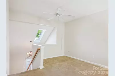 117 Apple Meadow Court, Hendersonville, NC 28739 - Photo 26