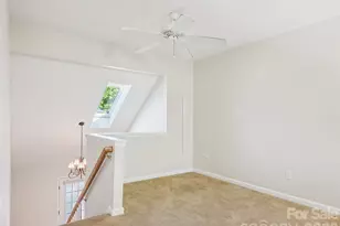 117 Apple Meadow Ct, Hendersonville, NC 28739 - Photo 26