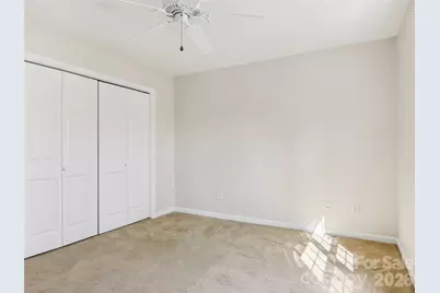 117 Apple Meadow Court, Hendersonville, NC 28739 - Photo 28