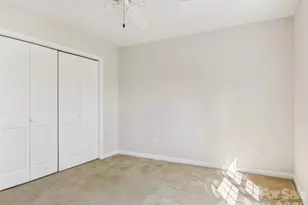 117 Apple Meadow Ct, Hendersonville, NC 28739 - Photo 28