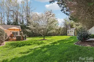 117 Apple Meadow Ct, Hendersonville, NC 28739 - Photo 36