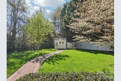 117 Apple Meadow Court, Hendersonville, NC 28739 - Photo 38