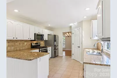 117 Apple Meadow Court, Hendersonville, NC 28739 - Photo 16