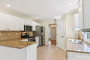 117 Apple Meadow Ct, Hendersonville, NC 28739 - Photo 16