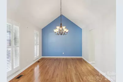 117 Apple Meadow Court, Hendersonville, NC 28739 - Photo 18