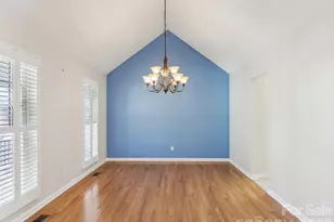 117 Apple Meadow Ct, Hendersonville, NC 28739 - Photo 18