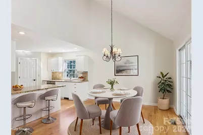 117 Apple Meadow Court, Hendersonville, NC 28739 - Photo 8