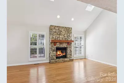 117 Apple Meadow Court, Hendersonville, NC 28739 - Photo 6