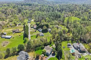 117 Apple Meadow Ct, Hendersonville, NC 28739 - Photo 44