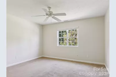 117 Apple Meadow Court, Hendersonville, NC 28739 - Photo 30