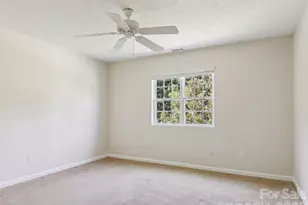 117 Apple Meadow Ct, Hendersonville, NC 28739 - Photo 30