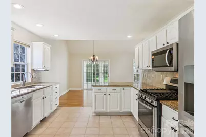 117 Apple Meadow Court, Hendersonville, NC 28739 - Photo 14