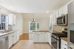 117 Apple Meadow Ct, Hendersonville, NC 28739 - Photo 14