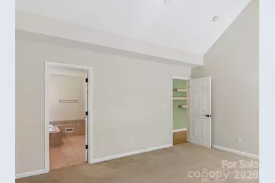 117 Apple Meadow Court, Hendersonville, NC 28739 - Photo 22