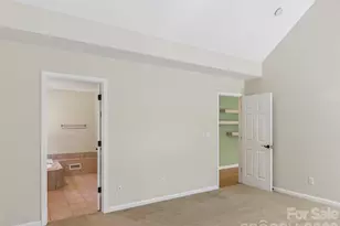 117 Apple Meadow Ct, Hendersonville, NC 28739 - Photo 22