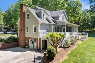 2953 9th Tee Dr, Newton, NC 28658 - Photo 44