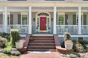 2953 9th Tee Dr, Newton, NC 28658 - Photo 2