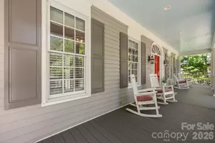 2953 9th Tee Dr, Newton, NC 28658 - Photo 36