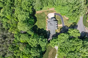 2953 9th Tee Dr, Newton, NC 28658 - Photo 48