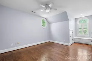 2953 9th Tee Dr, Newton, NC 28658 - Photo 28