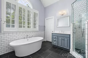 2953 9th Tee Dr, Newton, NC 28658 - Photo 26