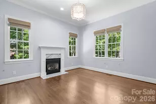 2953 9th Tee Dr, Newton, NC 28658 - Photo 18