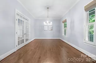 2953 9th Tee Dr, Newton, NC 28658 - Photo 16