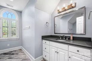 2953 9th Tee Dr, Newton, NC 28658 - Photo 30