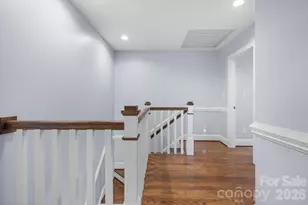 2953 9th Tee Dr, Newton, NC 28658 - Photo 22