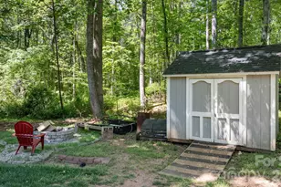 2953 9th Tee Dr, Newton, NC 28658 - Photo 42