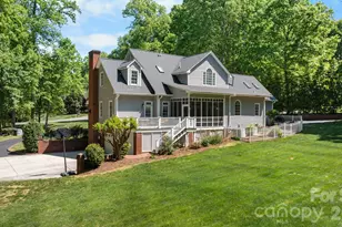 2953 9th Tee Dr, Newton, NC 28658 - Photo 40