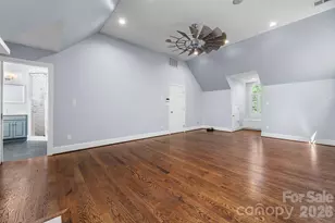 2953 9th Tee Dr, Newton, NC 28658 - Photo 24