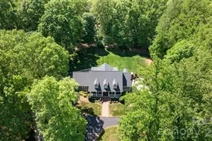 2953 9th Tee Dr, Newton, NC 28658 - Photo 46