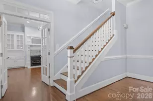2953 9th Tee Dr, Newton, NC 28658 - Photo 4