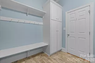 2953 9th Tee Dr, Newton, NC 28658 - Photo 20