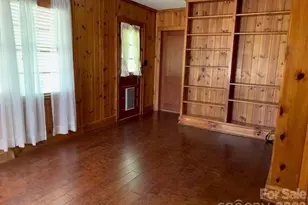 811 Hilton St NE, Lenoir, NC 28645 - Photo 10
