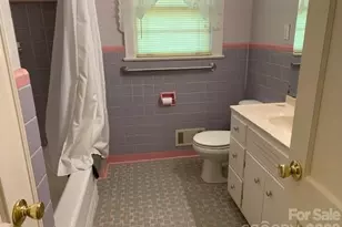 811 Hilton St NE, Lenoir, NC 28645 - Photo 22
